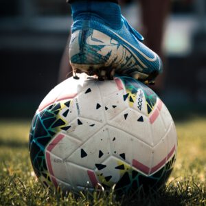 Fussball_alltogether