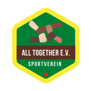 AllTogether